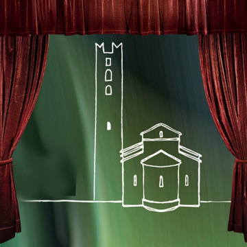 Festival di Musica da Camera della Versilia - I concerti di Pieve a Elici