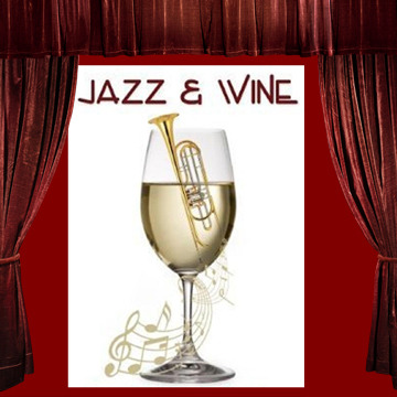 Montecarlo Jazz&Wine