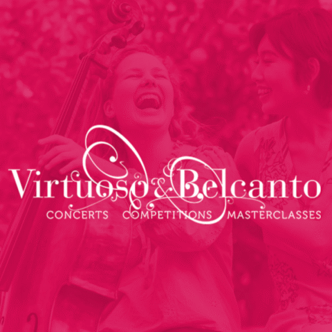 Virtuoso & Belcanto Festival
