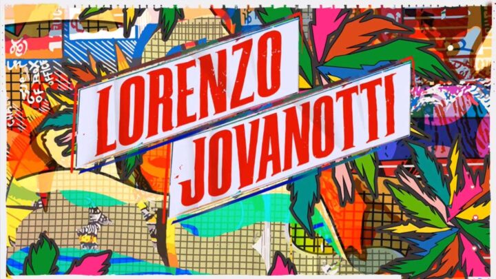 Jova Beach Party 2019