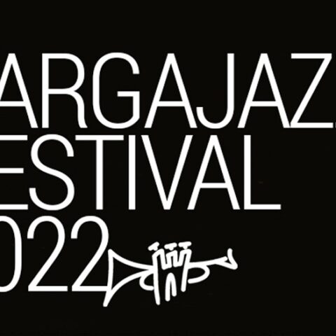 Barga Jazz Festival