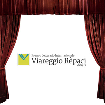 Premio Letterario Internazionale Viareggio Rèpaci