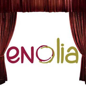 Enolia