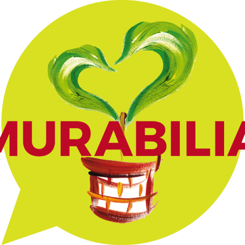 Murabilia