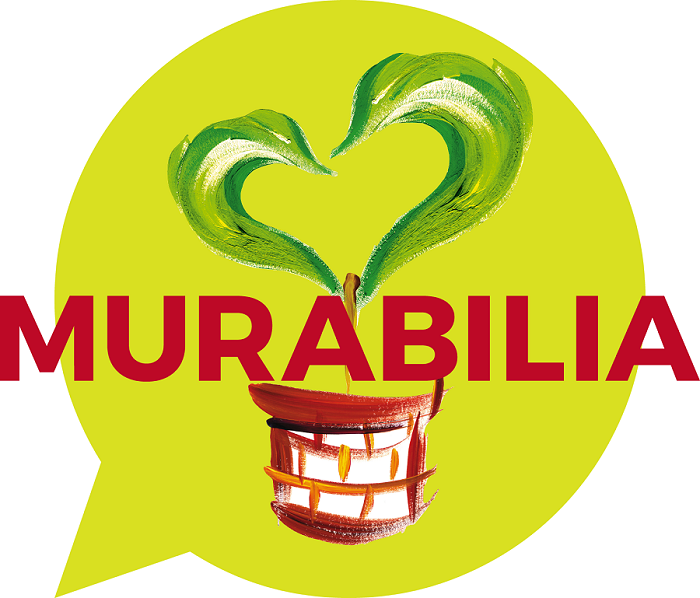 Murabilia