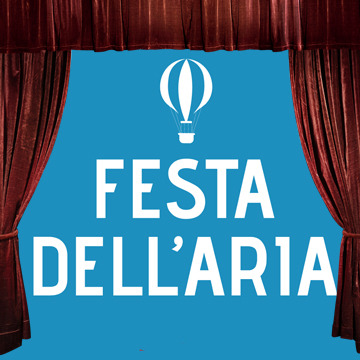 Festa dell'aria - Fly Air Events