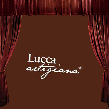 Lucca Artigiana