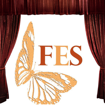 Festival economia e spiritualità