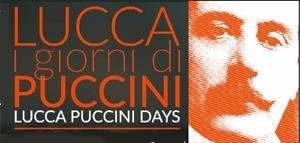 I Giorni di Puccini / "Puccini Days"