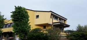 Domenica in... teatro: al Manzoni di Massarosa una rassegna dedicata ai bambini / Sunday at the... theatre: a season dedicated to children at the Manzoni in Massarosa