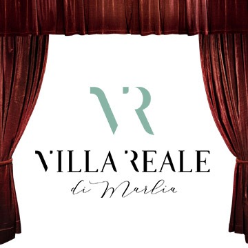 Picnic al tramonto a Villa Reale / Sunset picnic at Villa Reale