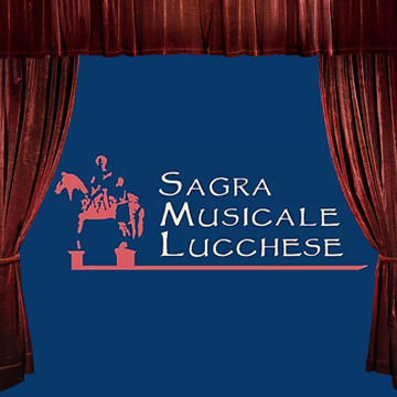 Sagra Musicale Lucchese