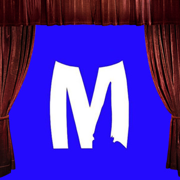 Museo Italiano dell’Immaginario Folklorico / Italian Museum of Folkloric Imagery