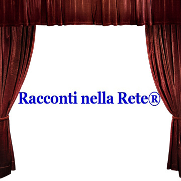 LUCCAUTORI - Premio letterario Racconti nella Rete