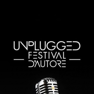 Unplugged festival d'autore - Patty Pravo / Unplugged Authorial Festival