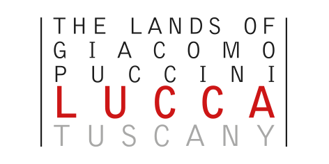 The lands of Giacomo Puccini - Il progetto / The lands of Giacomo Puccini ad Campaign Project