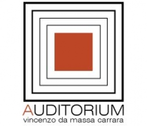 Stagione invernale all'Auditorium da Massa Carrara - Concerto di Capodanno / Winter season at the Massa Carrara Auditorium