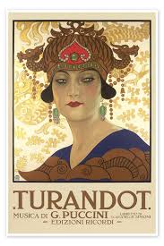 Turandot