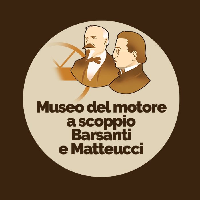 Fondazione Barsanti e Matteucci - Lucca