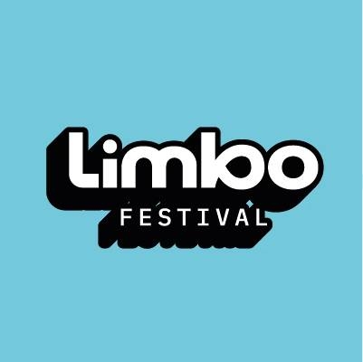 Limbo Festival