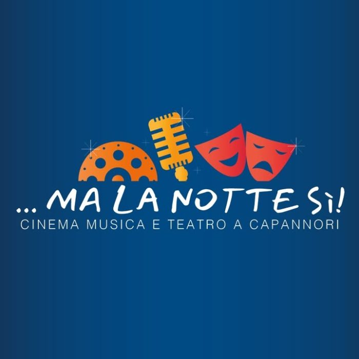 Ma la notte sì